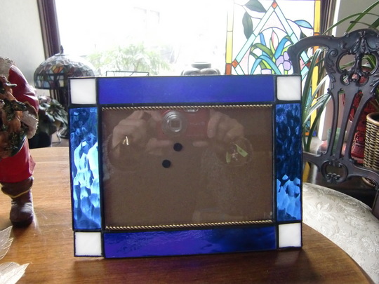 ナギットを使用したって和風4面ランプ ナギットを使用したって和風4面ランプ 【公式通販】