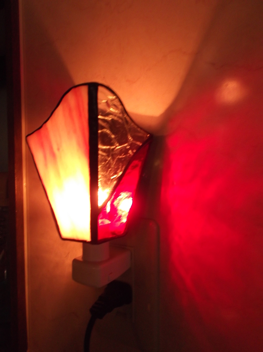 こんな小物・アクセサリーが作れます